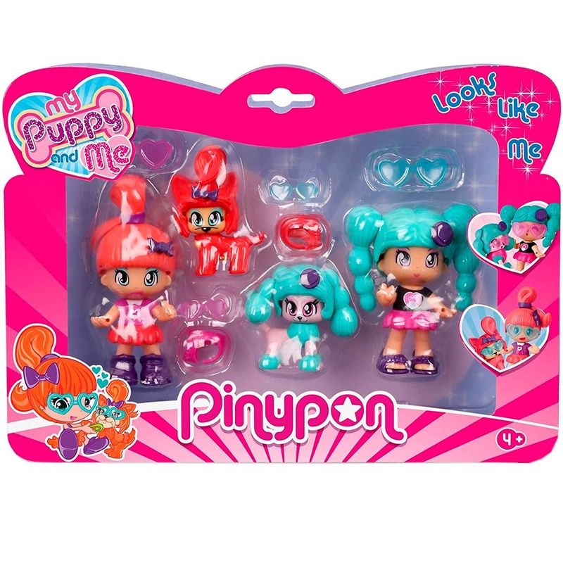Pinypon-Pack-My-Puppy-and-Me