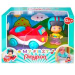 My-First-Pinypon-Happy-Vehicles-Coche_2