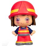 My-First-Pinypon-Figura-Profesion-Surtida_3