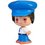 My-First-Pinypon-Happy-Vehicles-Autobus_1