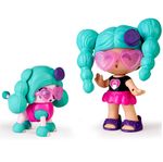 Pinypon-Pack-My-Puppy-and-Me_1