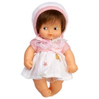 Barriguitas Muñeco Bebé Surtido