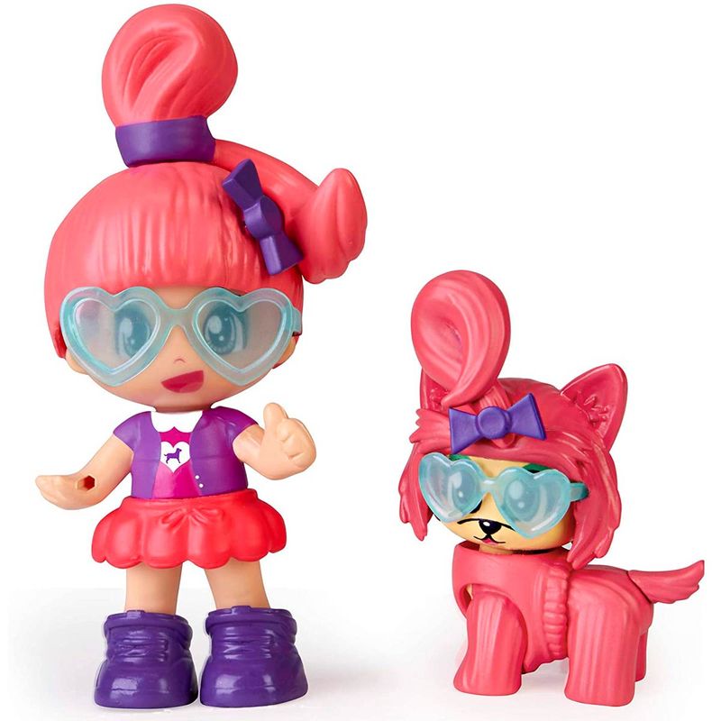 Pinypon-Pack-My-Puppy-and-Me_2