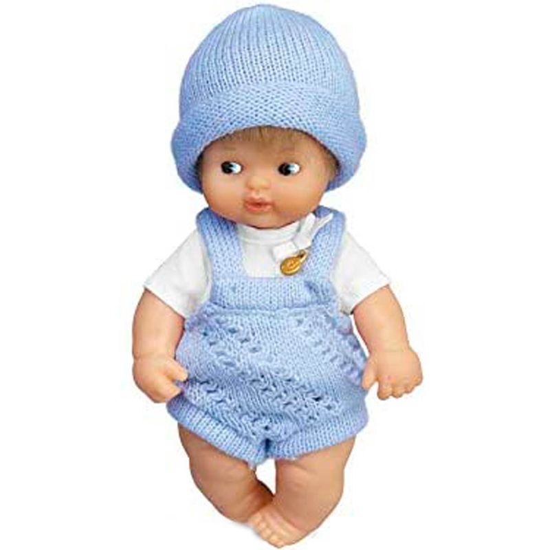 Barriguitas-Muñeco-Bebe-Surtido_1