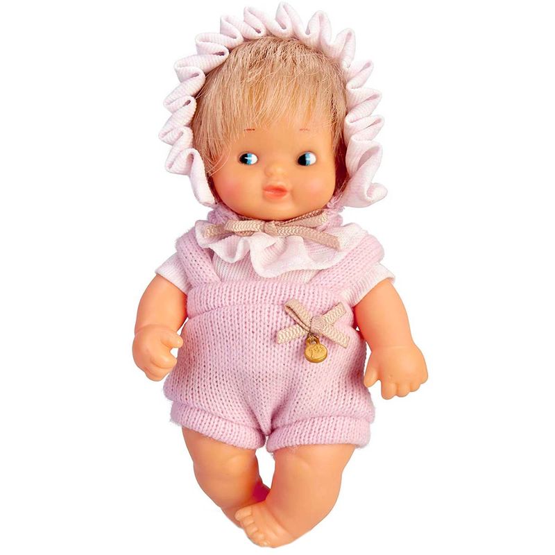 Barriguitas-Muñeco-Bebe-Surtido_2