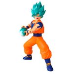 Dragon-Ball-Attack-Figura-SS-Blue-Goku