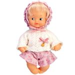 Barriguitas-Muñeco-Bebe-Surtido_3