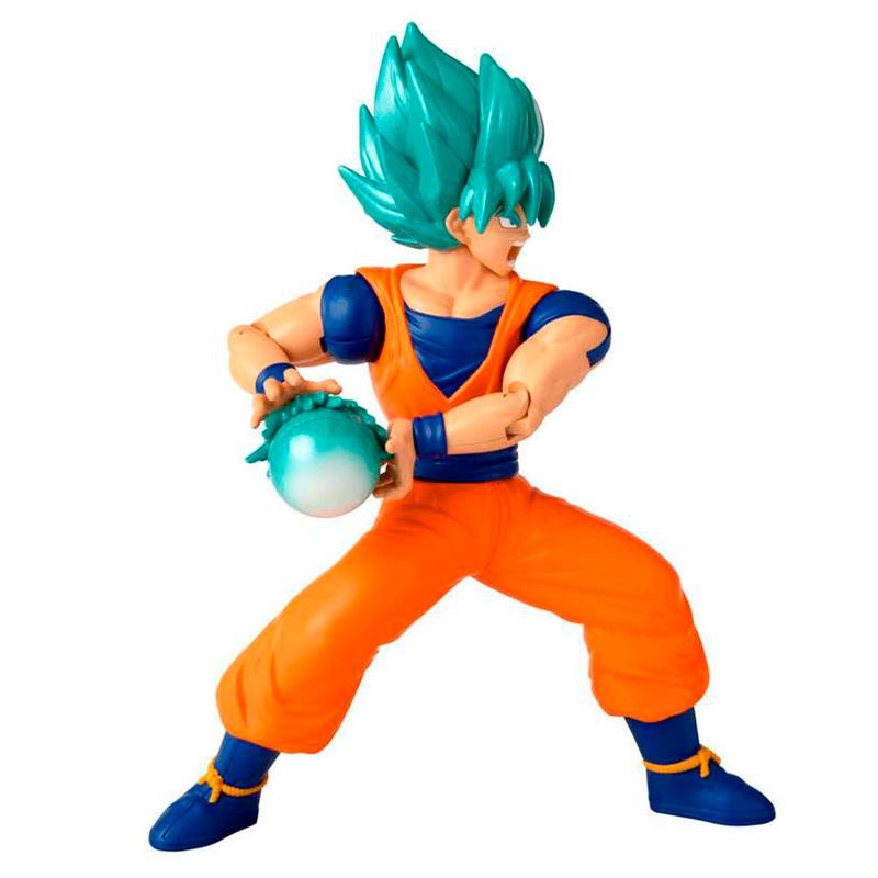 Dragon-Ball-Attack-Figura-SS-Blue-Goku_1