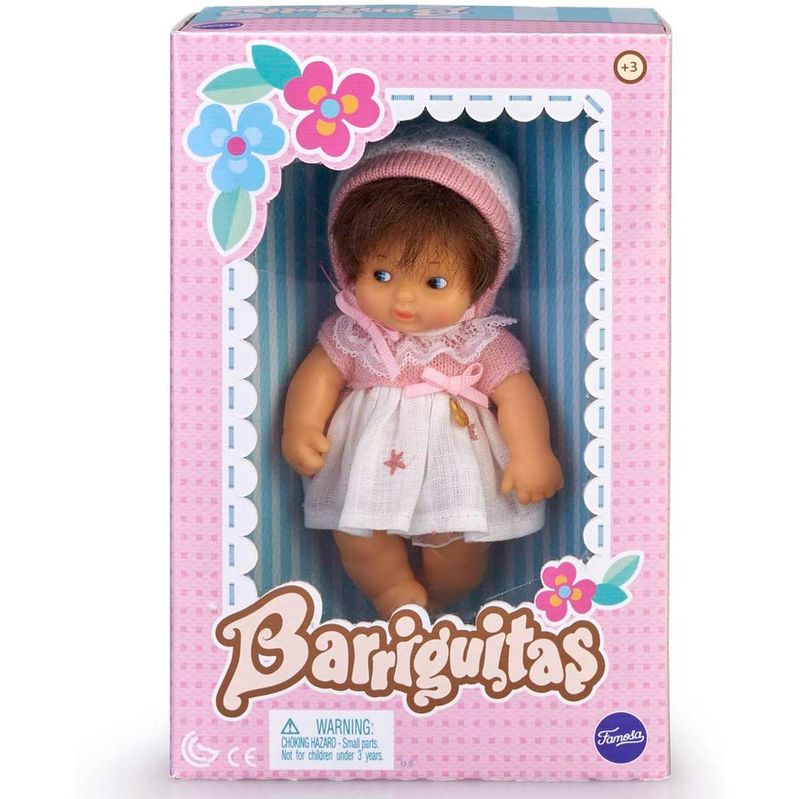 Barriguitas-Muñeco-Bebe-Surtido_4