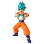 Dragon-Ball-Attack-Figura-SS-Blue-Goku_2
