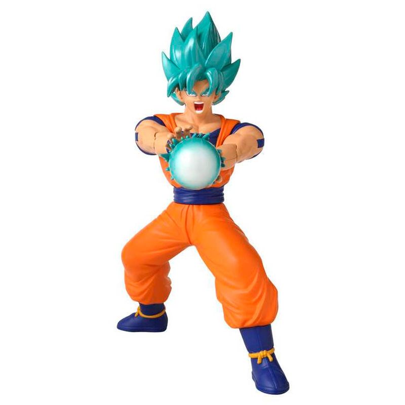 Dragon-Ball-Attack-Figura-SS-Blue-Goku_2