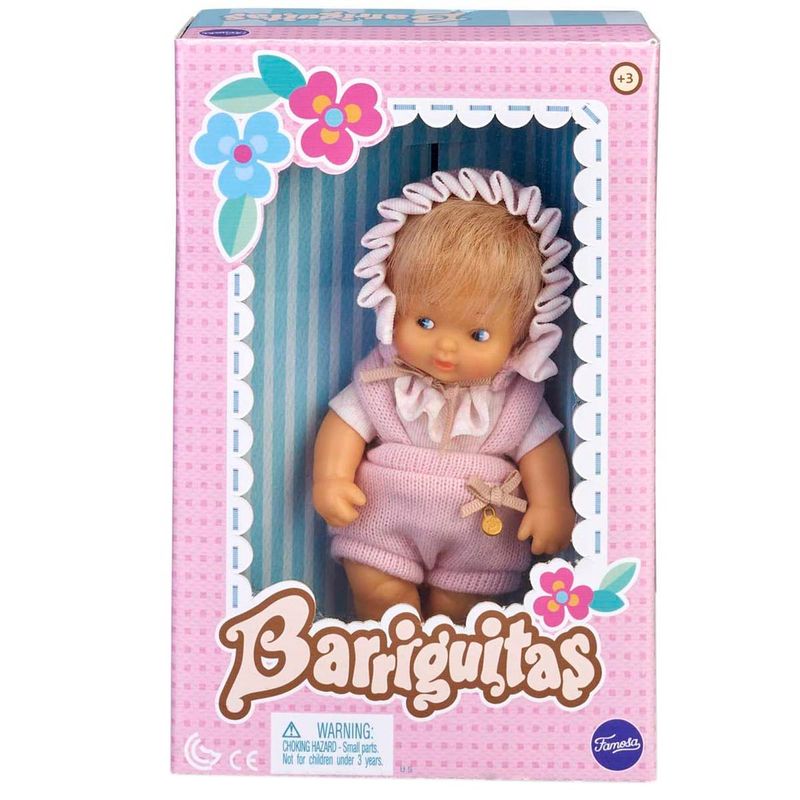 Barriguitas-Muñeco-Bebe-Surtido_5