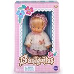 Barriguitas-Muñeco-Bebe-Surtido_6