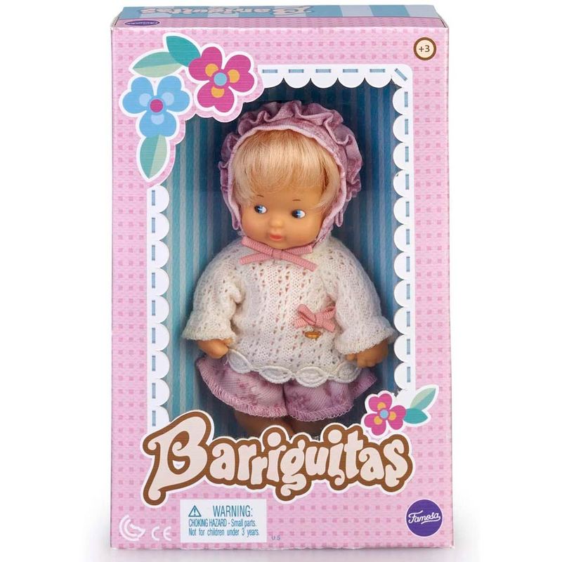 Barriguitas-Muñeco-Bebe-Surtido_6