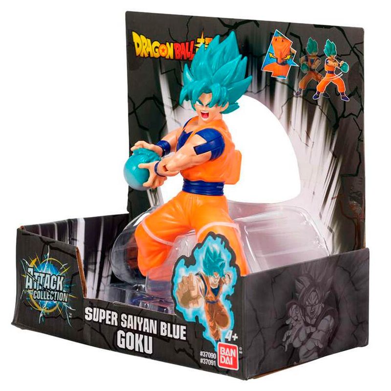 Dragon-Ball-Attack-Figura-SS-Blue-Goku_4
