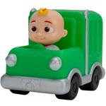 Cocomelon-Vehiculo-Surtido_1