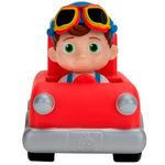 Cocomelon-Vehiculo-Surtido_2