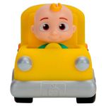 Cocomelon-Vehiculo-Surtido_3