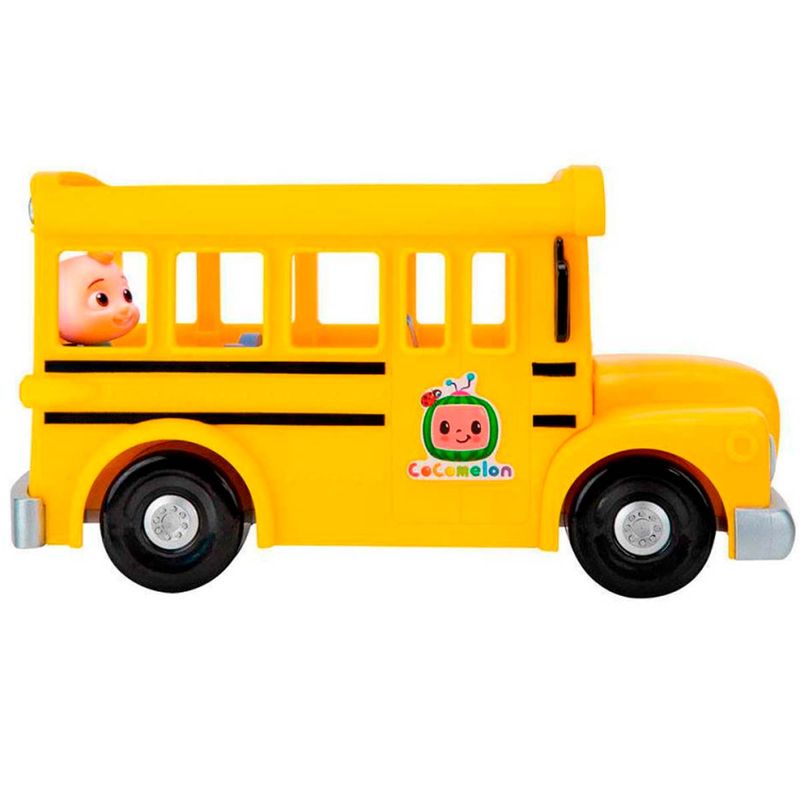 Cocomelon-Autobus-Colegio-Musical_2