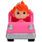 Cocomelon-Vehiculo-Surtido_4