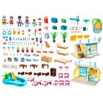 Playmobil-Family-Fun-PLAYMO-Beach-Hotel_1