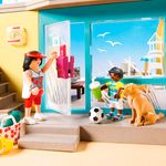 Playmobil-Family-Fun-PLAYMO-Beach-Hotel_2