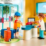 Playmobil-Family-Fun-PLAYMO-Beach-Hotel_3