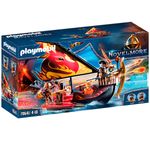 Playmobil-Novelmore-Barco-Bandidos-de-Burnham