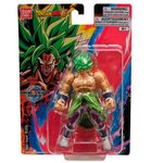 Dragon-Ball-Figura-Evolve-Surtida_2