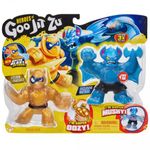 Goo-Jit-Zu-Pack-2-Heroes-Surtido_1