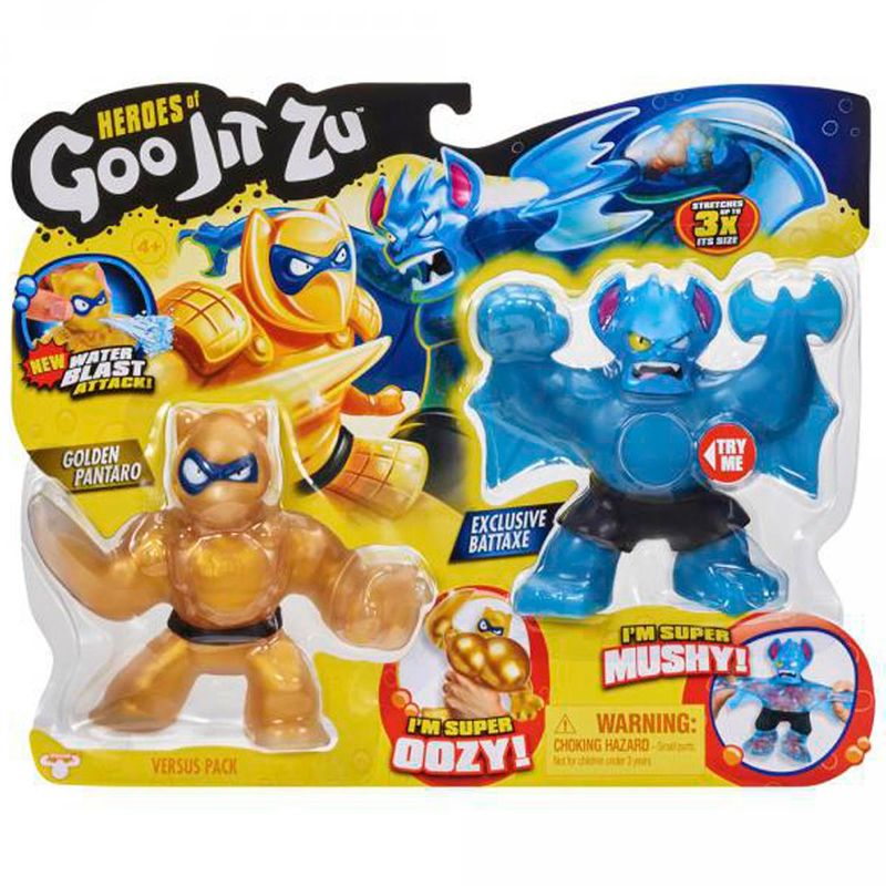 Goo-Jit-Zu-Pack-2-Heroes-Surtido_1