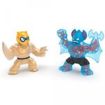 Goo-Jit-Zu-Pack-2-Heroes-Surtido_2