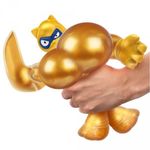 Goo-Jit-Zu-Pack-2-Heroes-Surtido_3