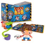 Lucky-Bob-Pack-2-Figuras-Sorpresa