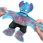 Goo-Jit-Zu-Pack-2-Heroes-Surtido_4