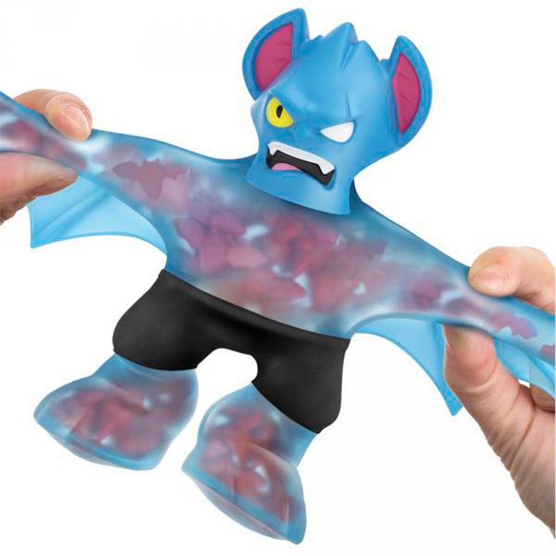 Goo-Jit-Zu-Pack-2-Heroes-Surtido_4