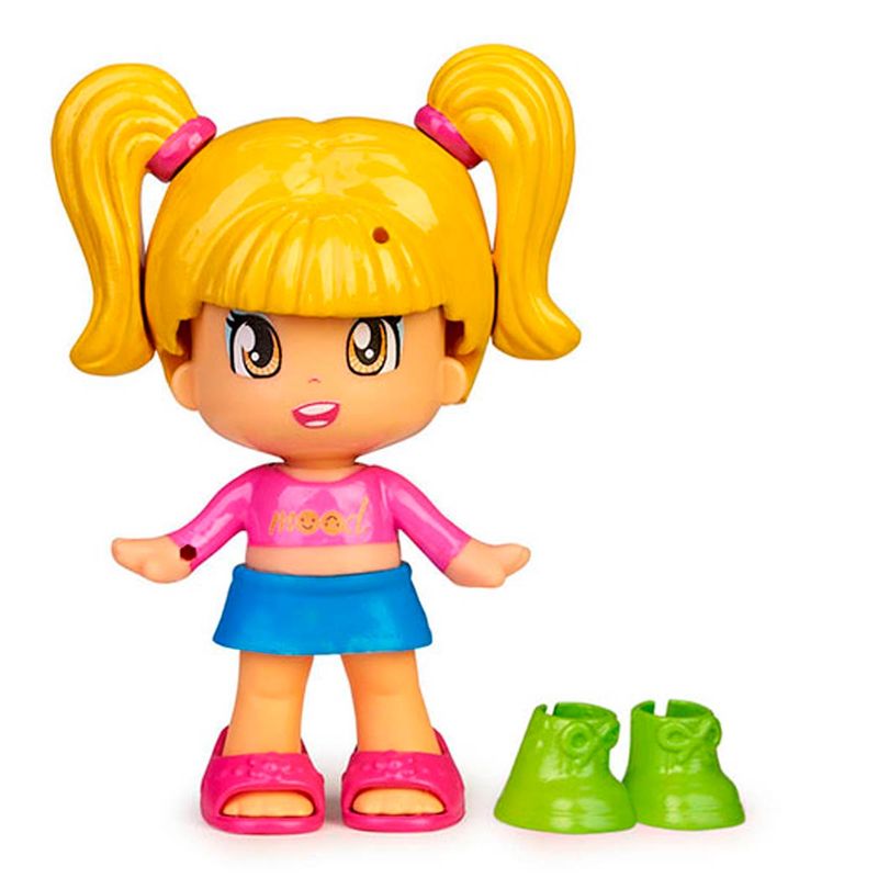 Pinypon-Muñeca-Zapatos-Quita-y-Pon-Surtida_1