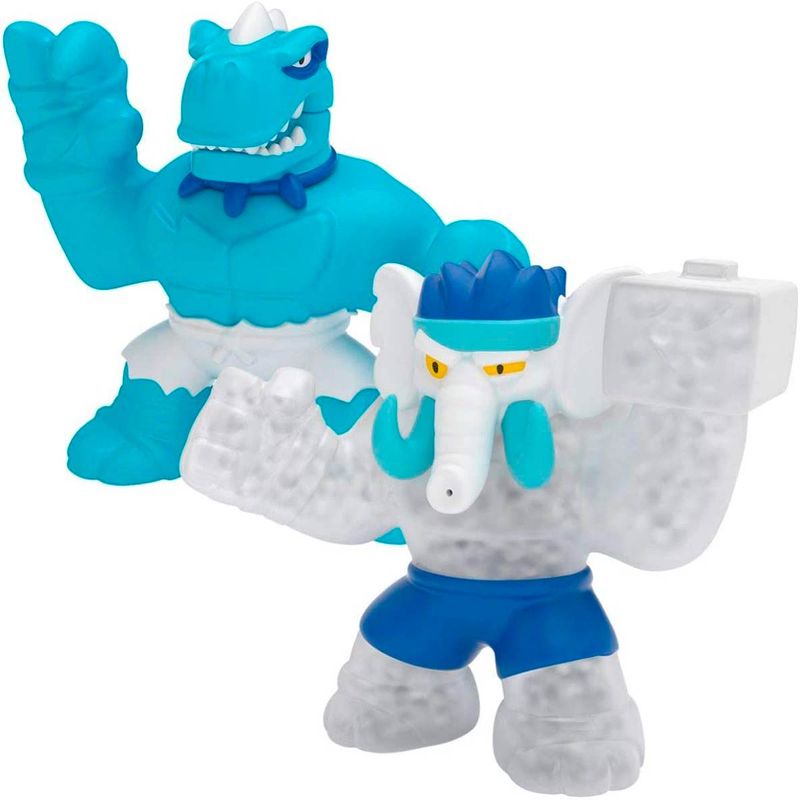 Goo-Jit-Zu-Pack-2-Heroes-Surtido_5