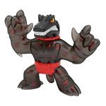 Goo-Jit-Zu-Heroes-Figura-Individual-18-cm_3
