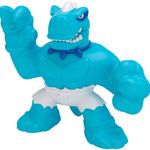 Goo-Jit-Zu-Pack-2-Heroes-Surtido_6