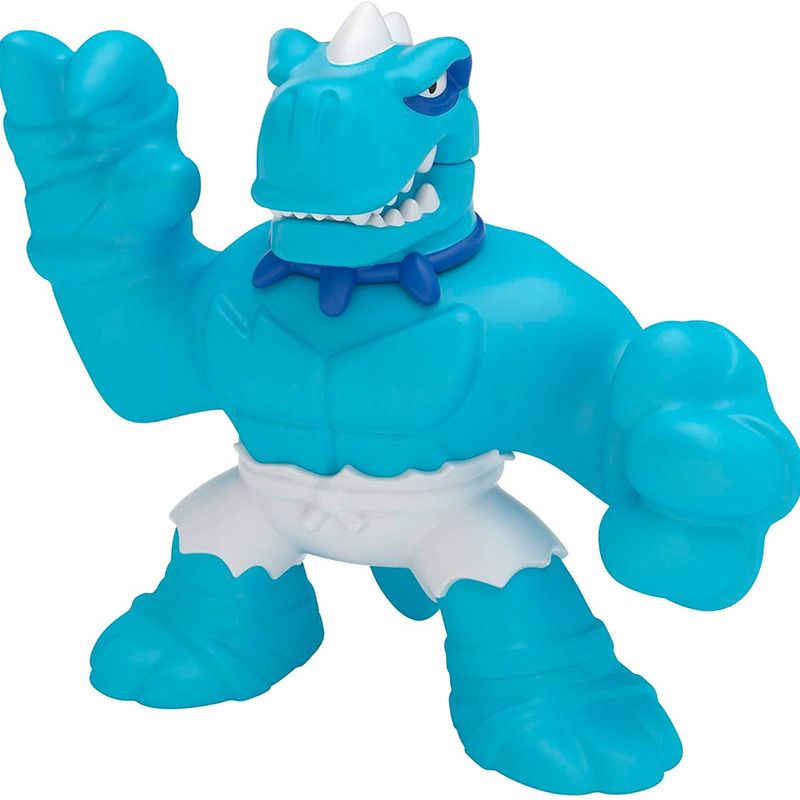 Goo-Jit-Zu-Pack-2-Heroes-Surtido_6