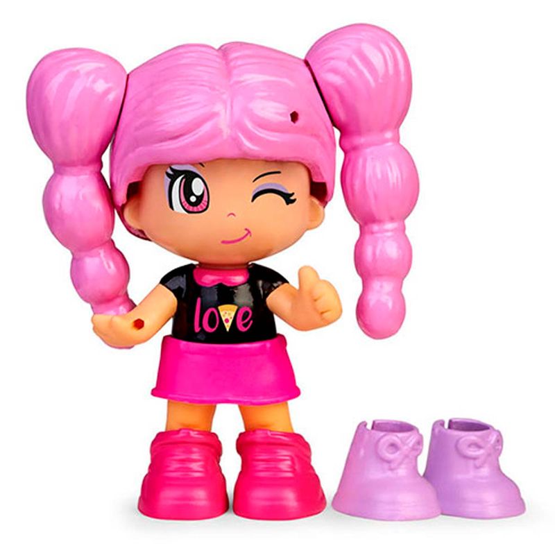 Pinypon-Muñeca-Zapatos-Quita-y-Pon-Surtida_2