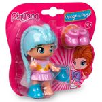 Pinypon-Muñeca-Zapatos-Quita-y-Pon-Surtida_3