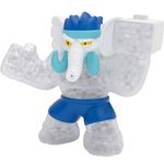Goo-Jit-Zu-Pack-2-Heroes-Surtido_7