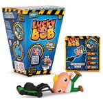 Lucky-Bob-Pack-1-Figura-Sorpresa