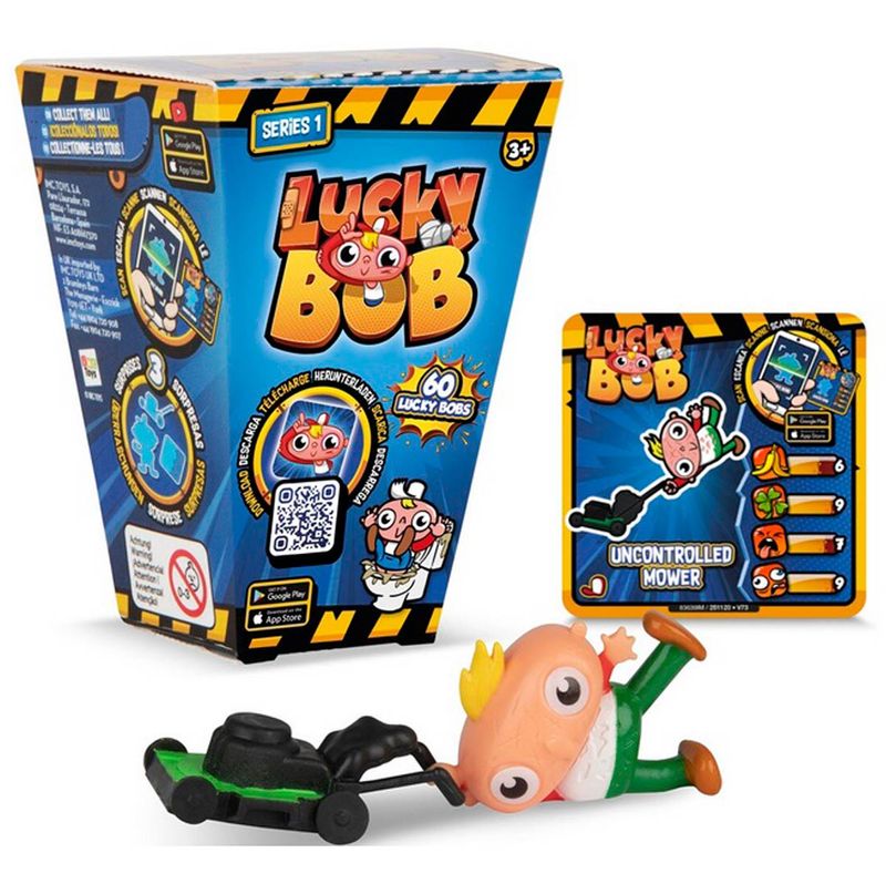 Lucky-Bob-Pack-1-Figura-Sorpresa