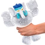 Goo-Jit-Zu-Pack-2-Heroes-Surtido_9