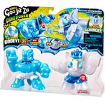 Goo-Jit-Zu-Pack-2-Heroes-Surtido_10