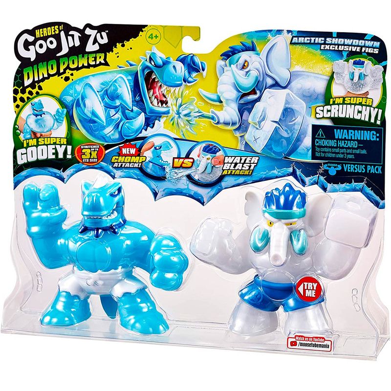 Goo-Jit-Zu-Pack-2-Heroes-Surtido_10