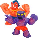 Goo-Jit-Zu-Pack-2-Heroes-Surtido_11